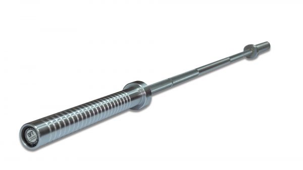 Гриф для пауэрлифтинга Fit.Tools FT-PLWB8-1500