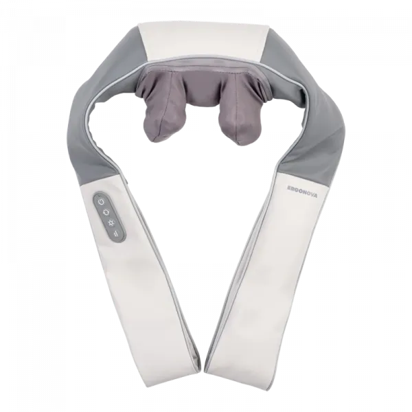 Массажер для шеи и плеч Ergonova Feelneck 2