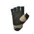 Женские перчатки для фитнеса Reebok RAGB-12331ST